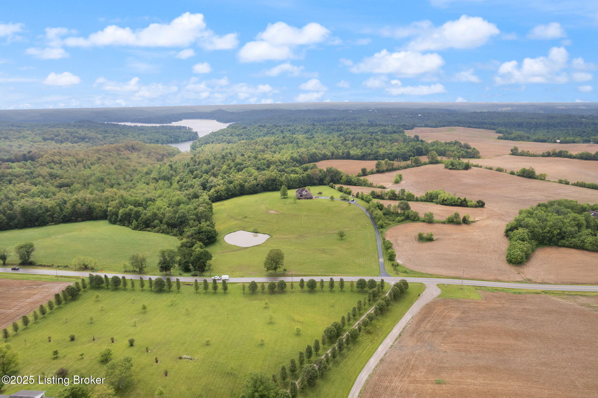 11464 KY Hwy 259 N