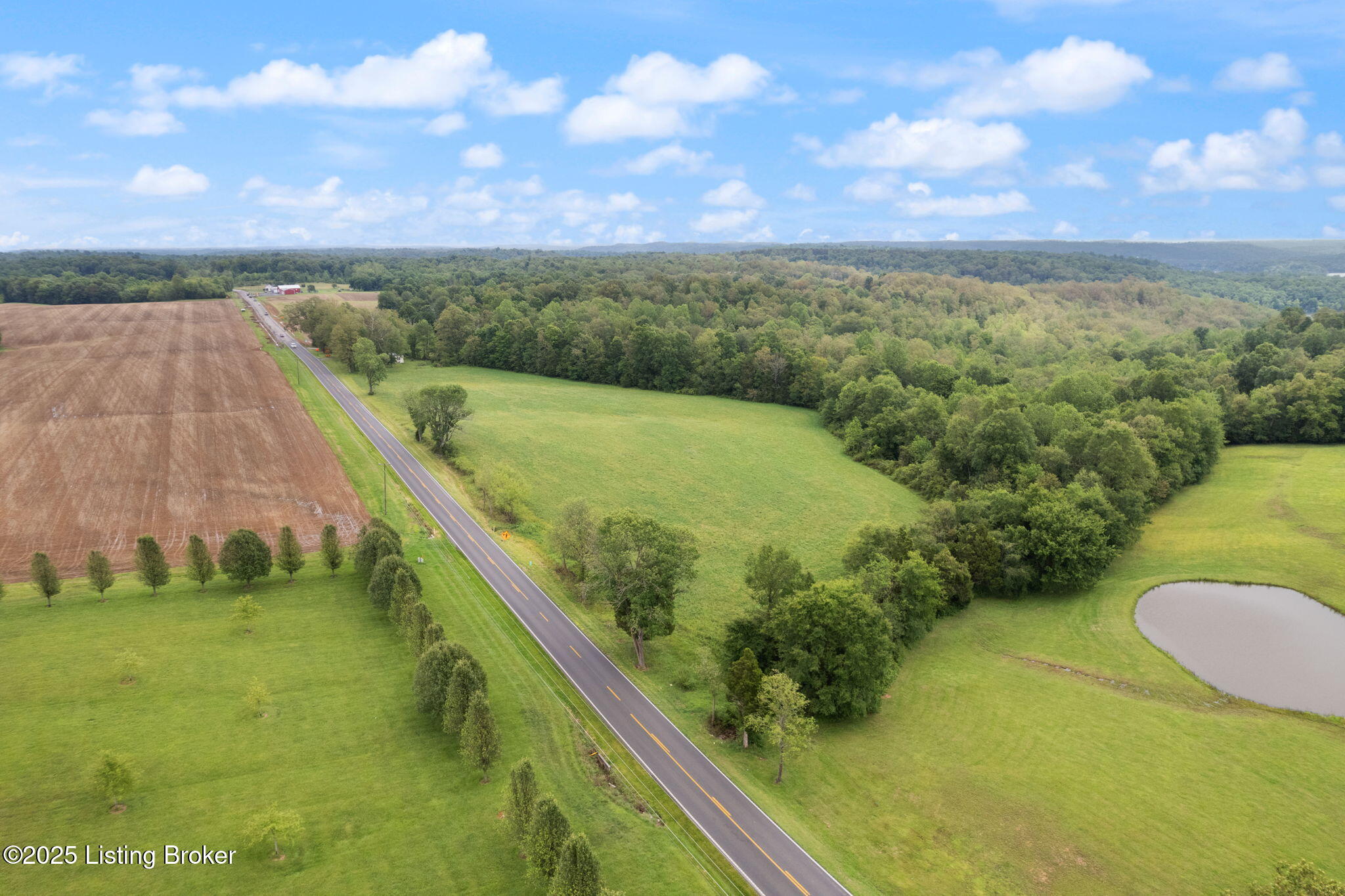 11464 KY Hwy 259 N