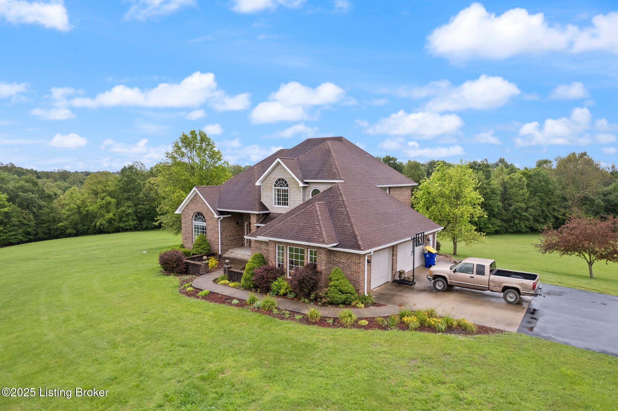 11464 KY Hwy 259 N