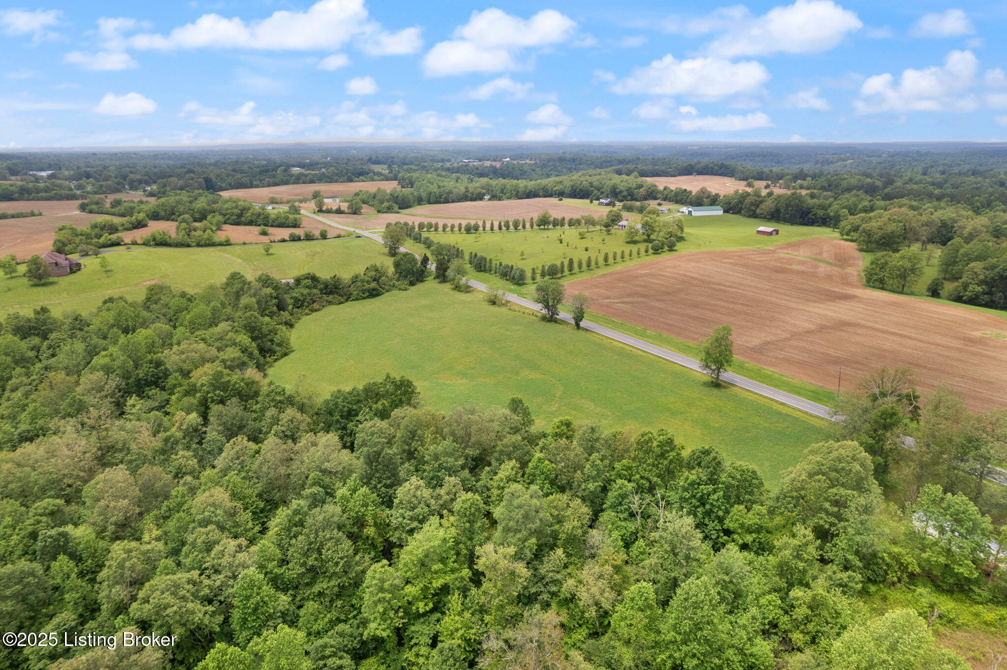 11464 KY Hwy 259 N