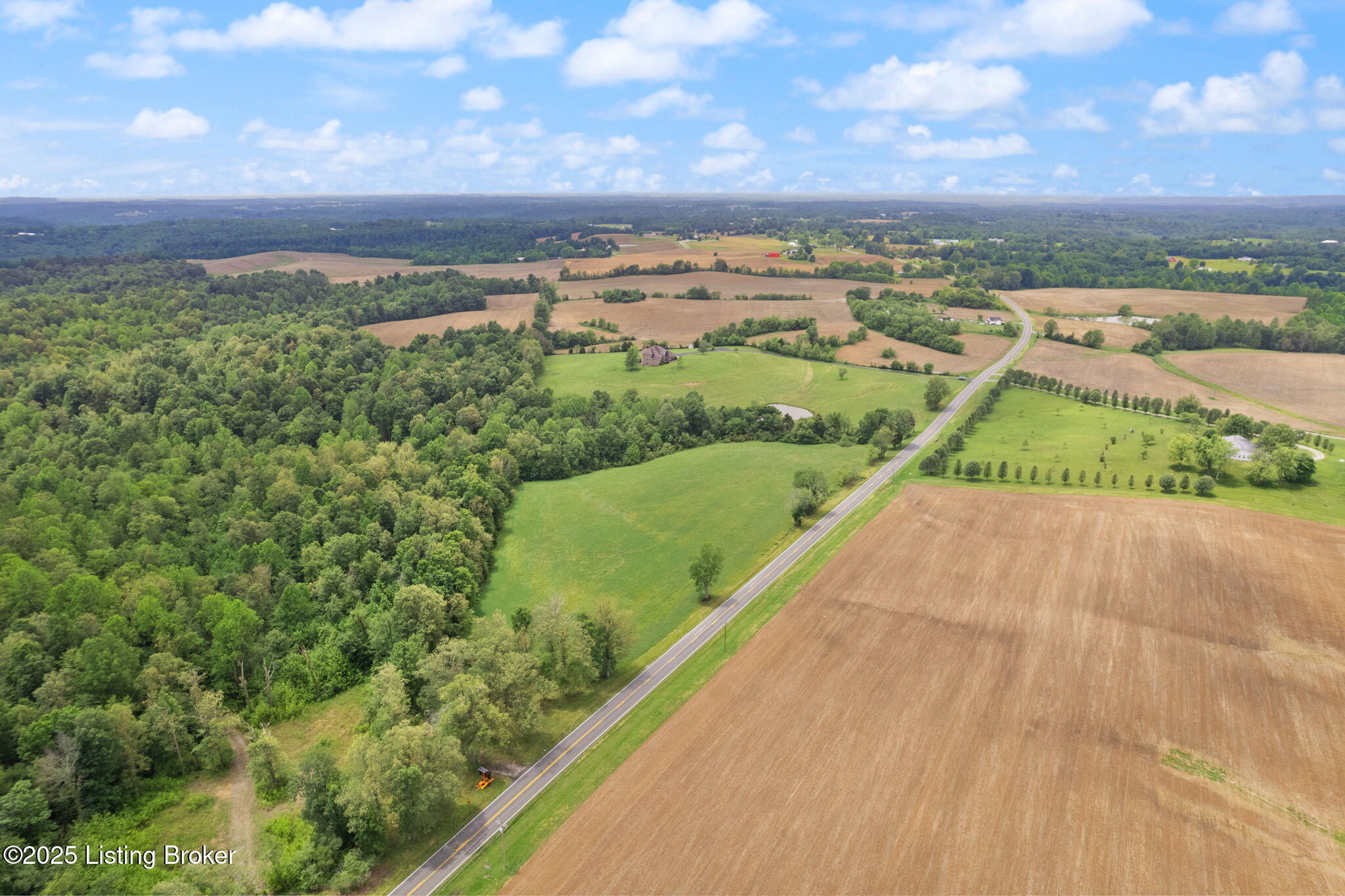 11464 KY Hwy 259 N