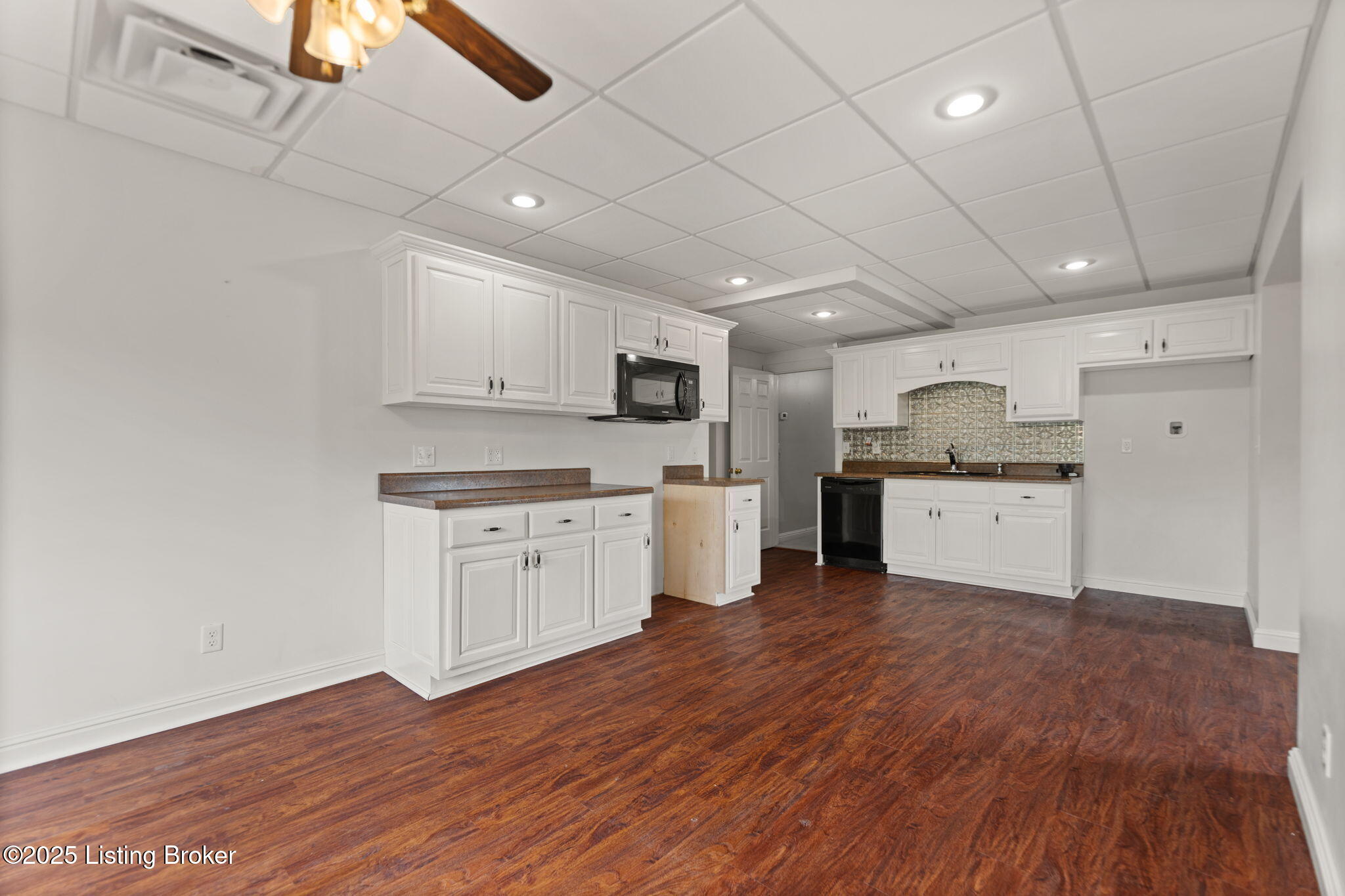 11464 KY Hwy 259 N