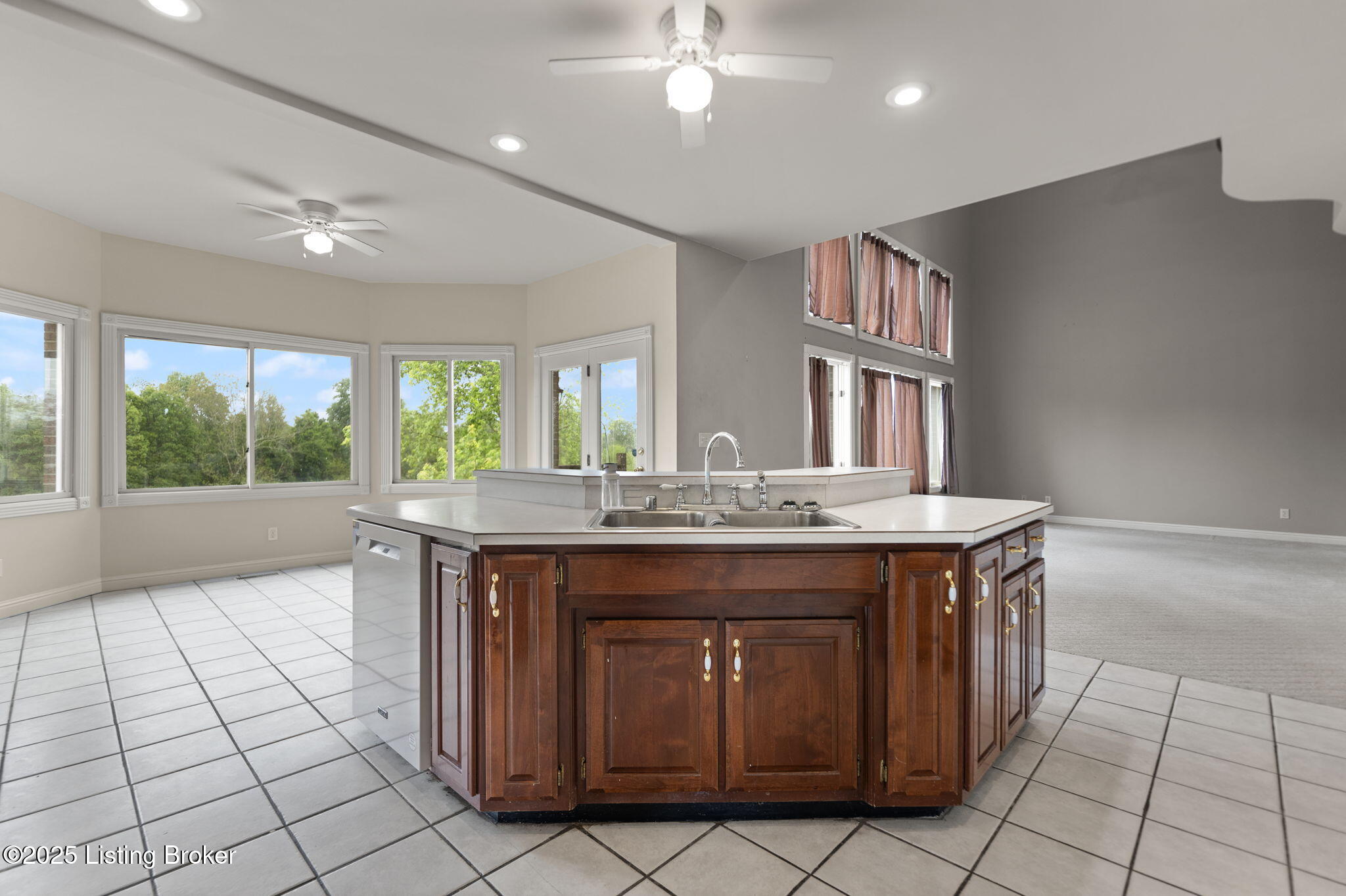 11464 KY Hwy 259 N