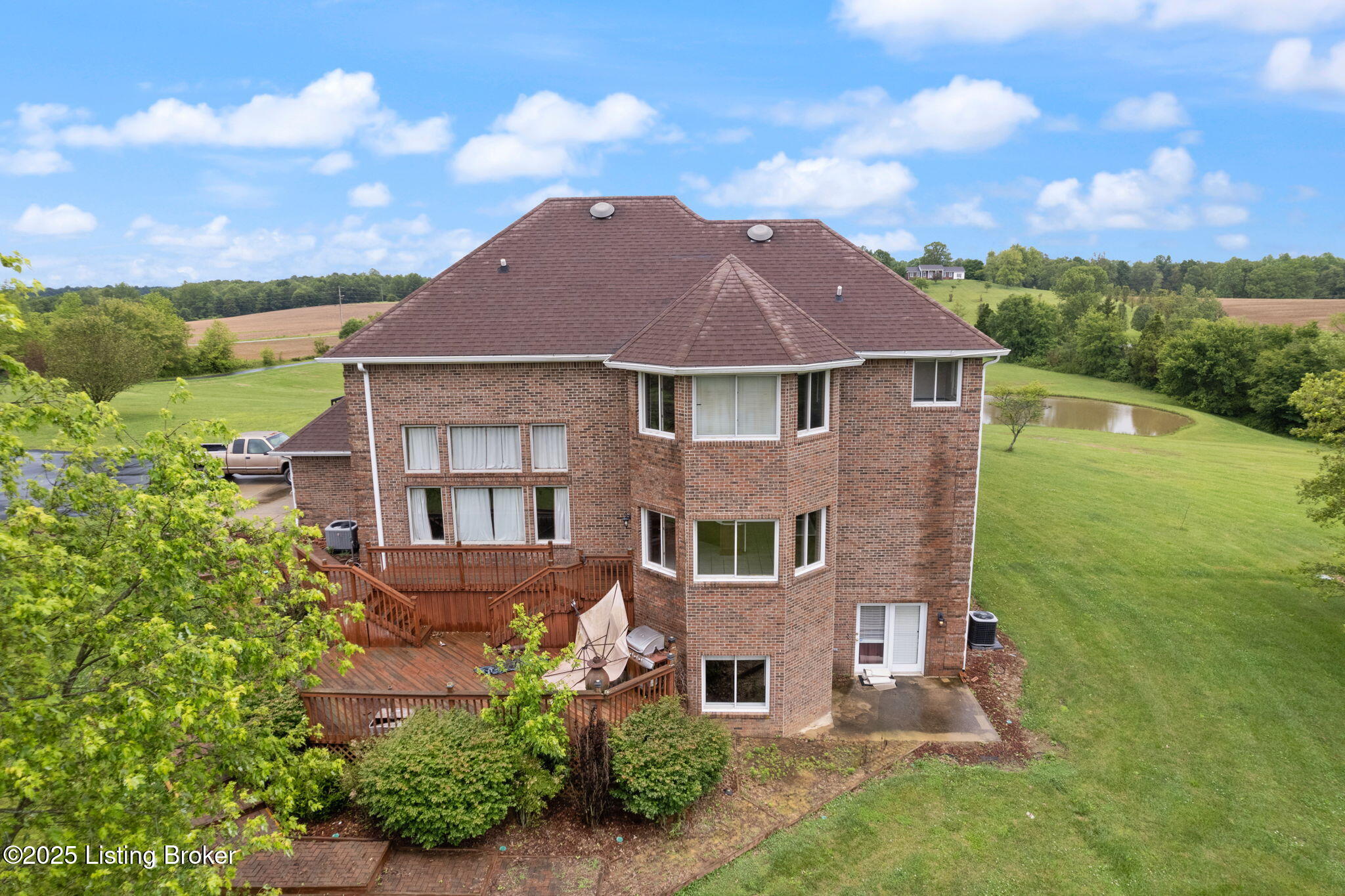 11464 KY Hwy 259 N