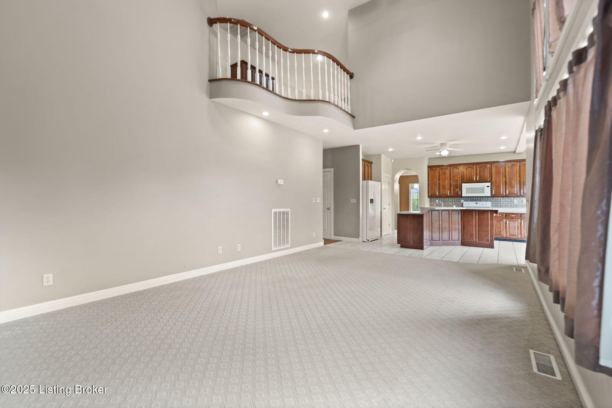 11464 KY Hwy 259 N