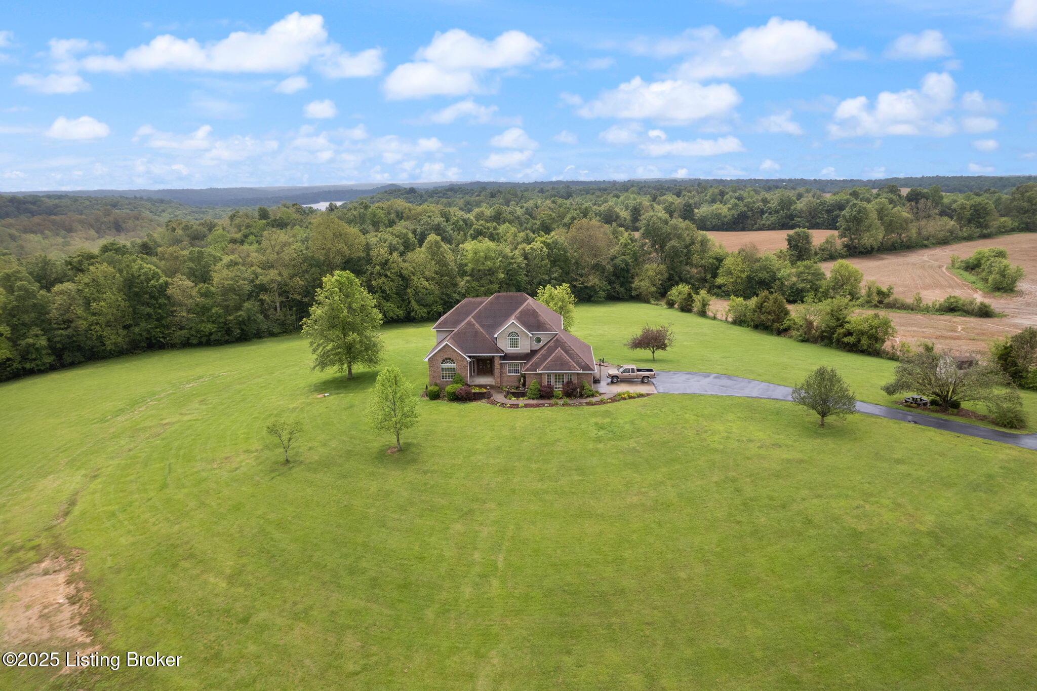 11464 KY Hwy 259 N
