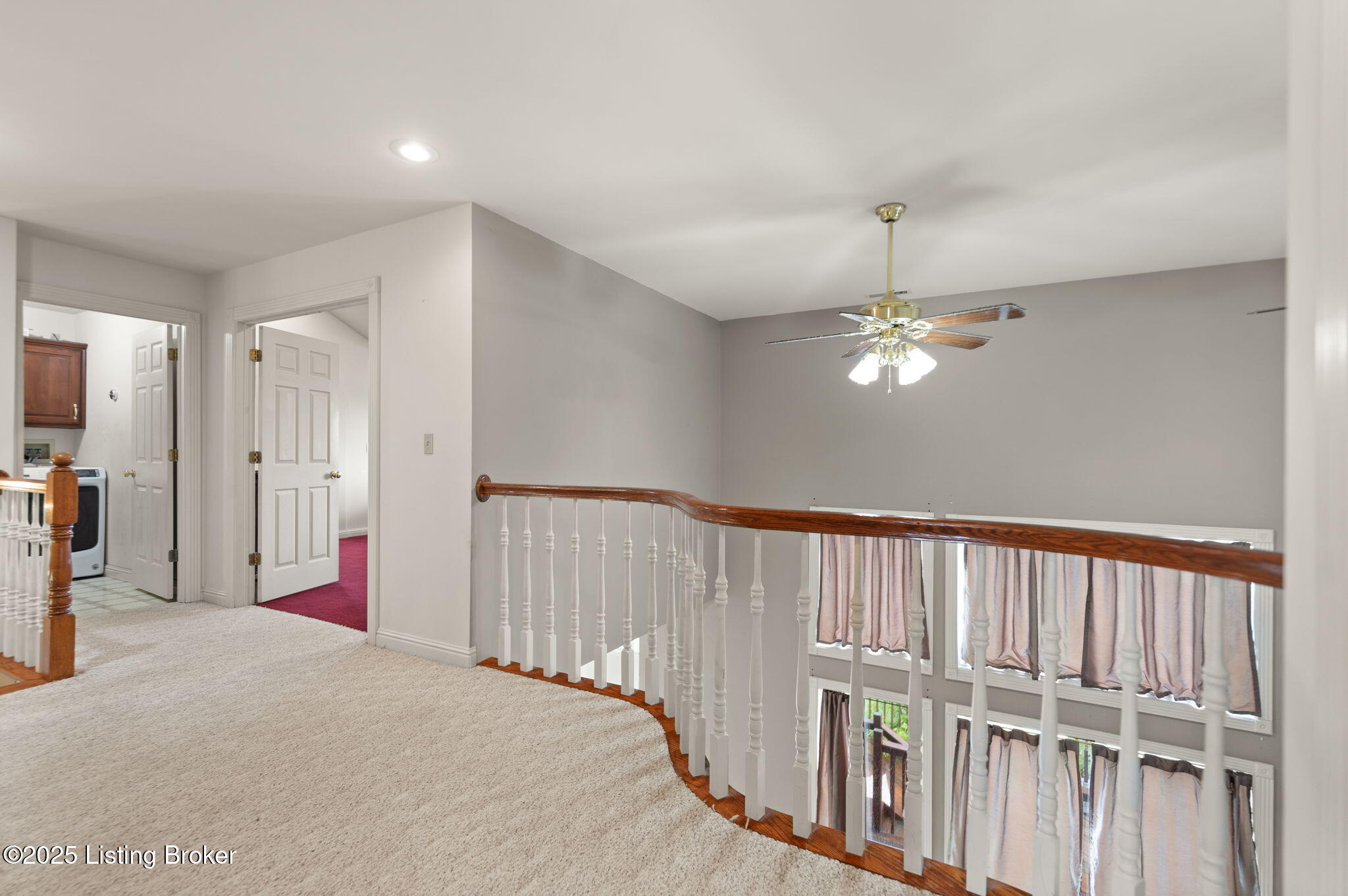 11464 KY Hwy 259 N