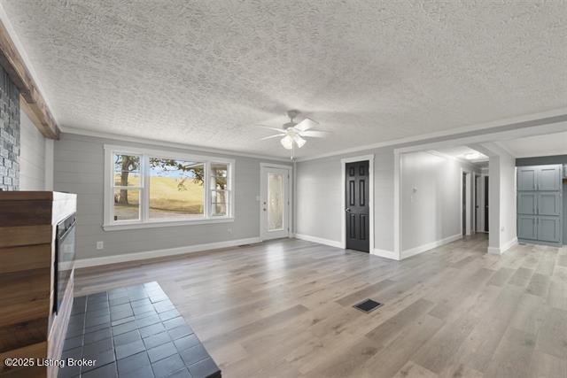 2091 Morgantown Rd
