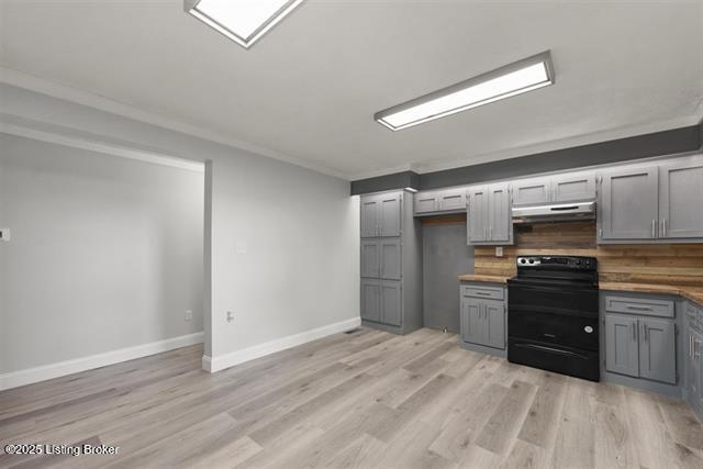 2091 Morgantown Rd