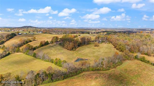 2091 Morgantown Rd