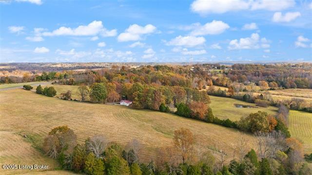 2091 Morgantown Rd