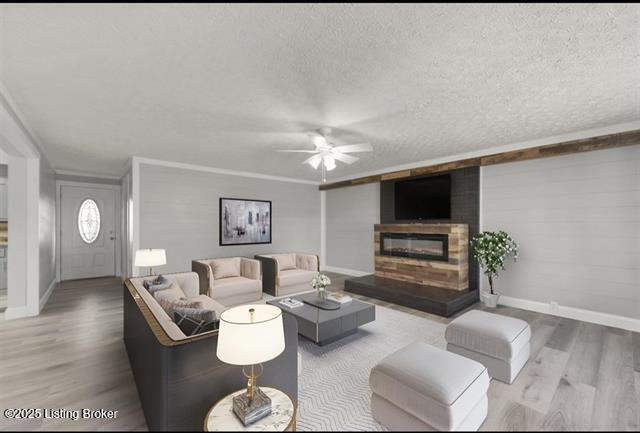 2091 Morgantown Rd
