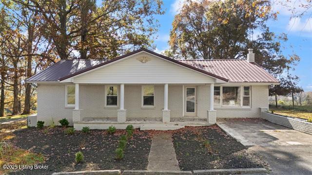 2091 Morgantown Rd