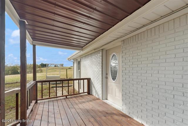 2091 Morgantown Rd
