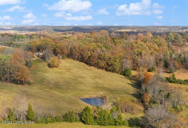 2091 Morgantown Rd