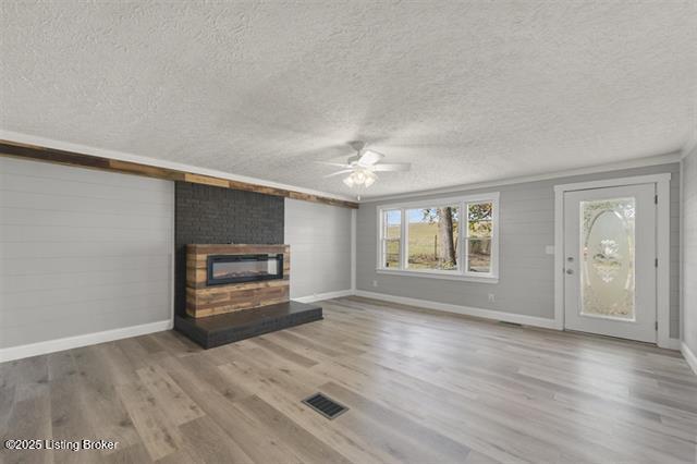 2091 Morgantown Rd