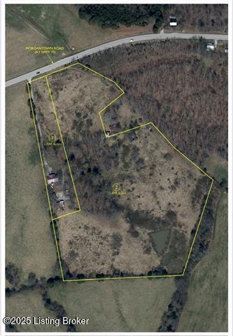 2091 Morgantown Rd