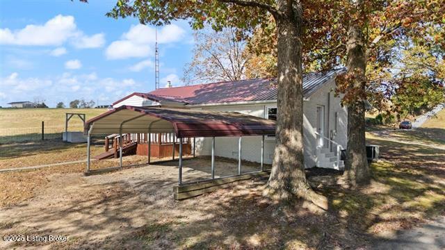 2091 Morgantown Rd