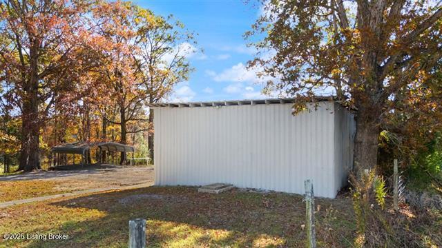 2091 Morgantown Rd