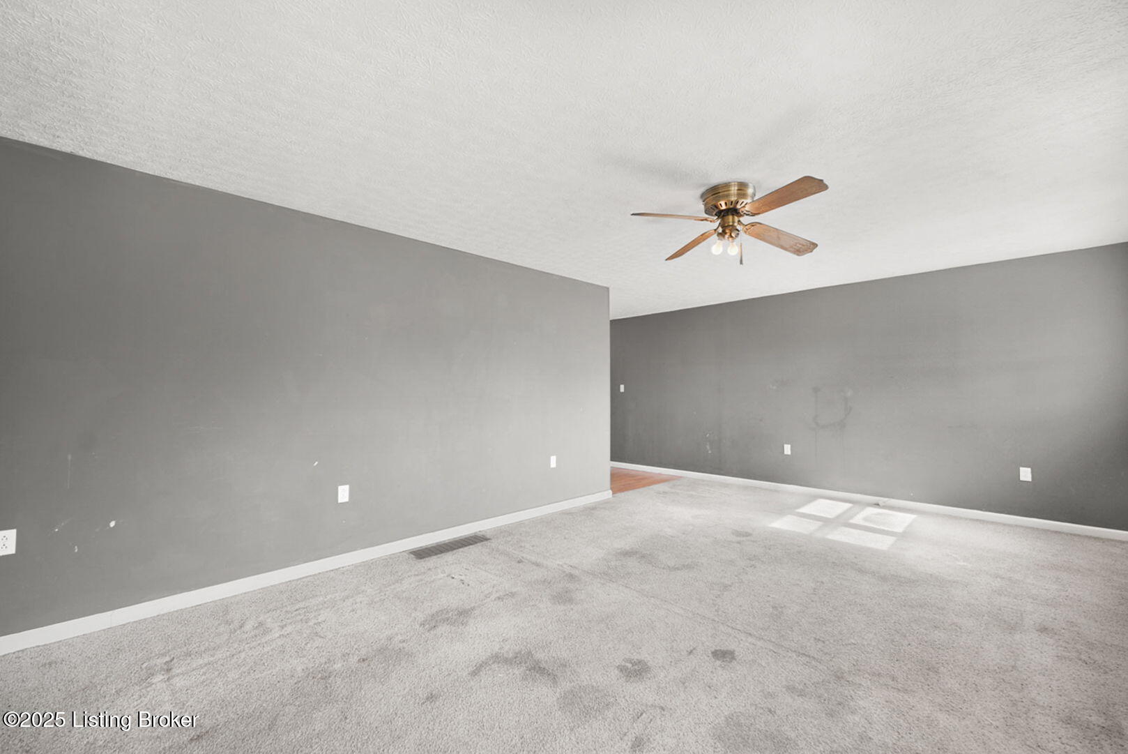 630 Nolin Dam Rd