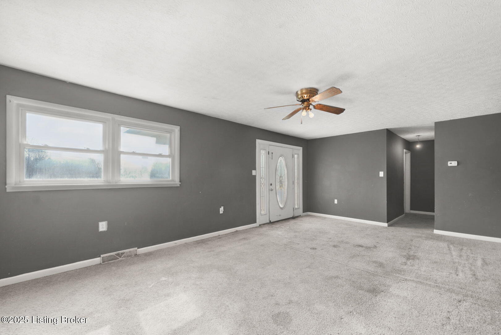 630 Nolin Dam Rd