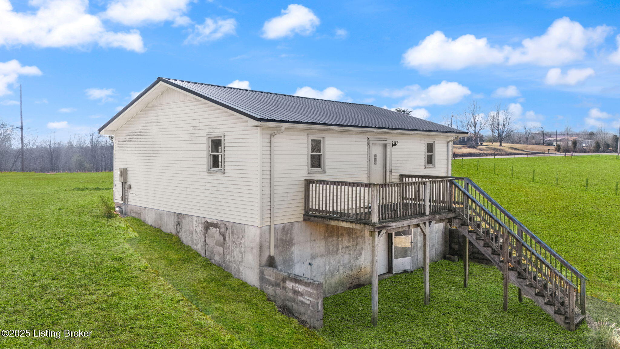630 Nolin Dam Rd