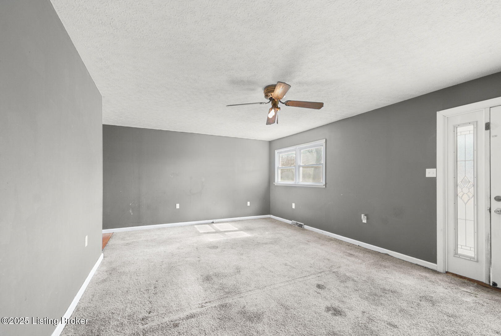 630 Nolin Dam Rd