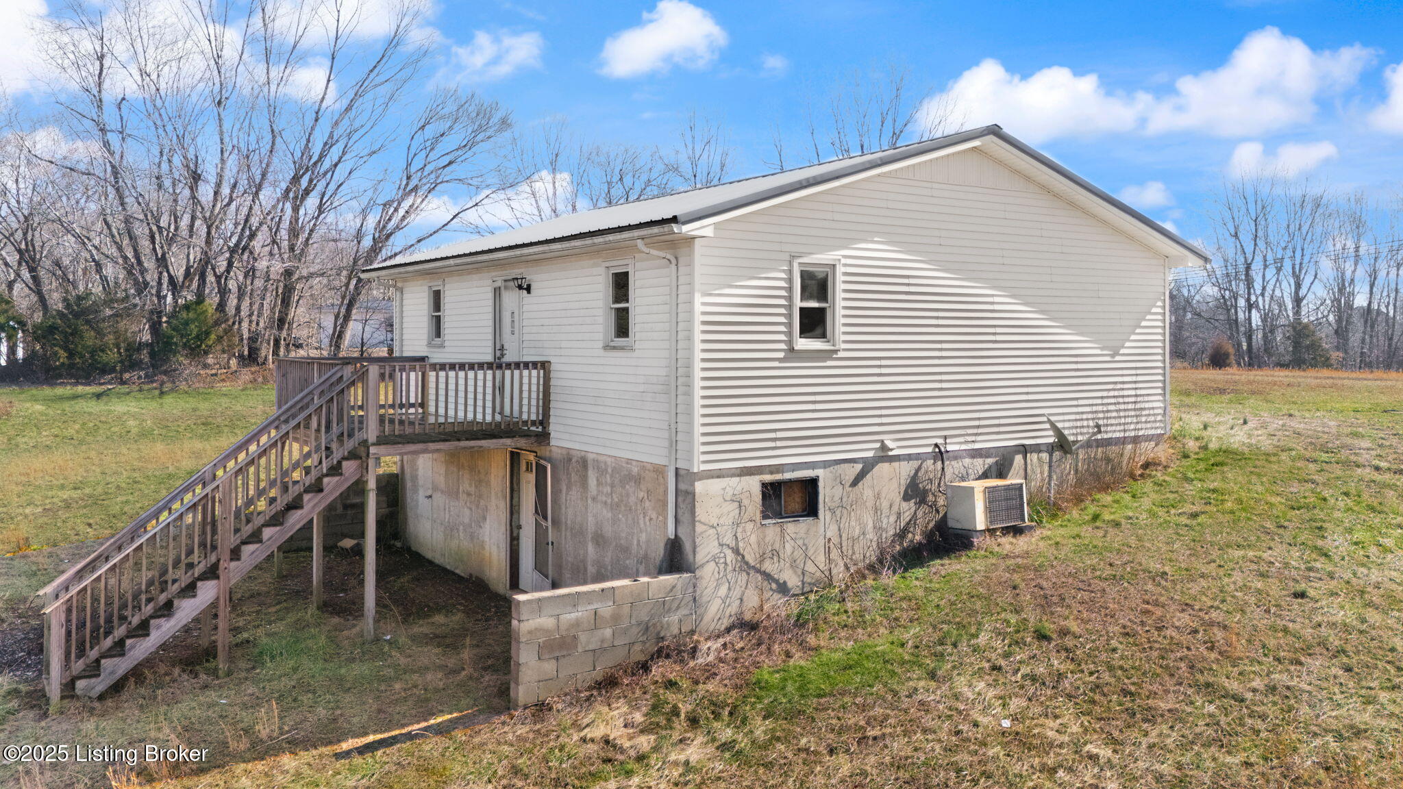 630 Nolin Dam Rd