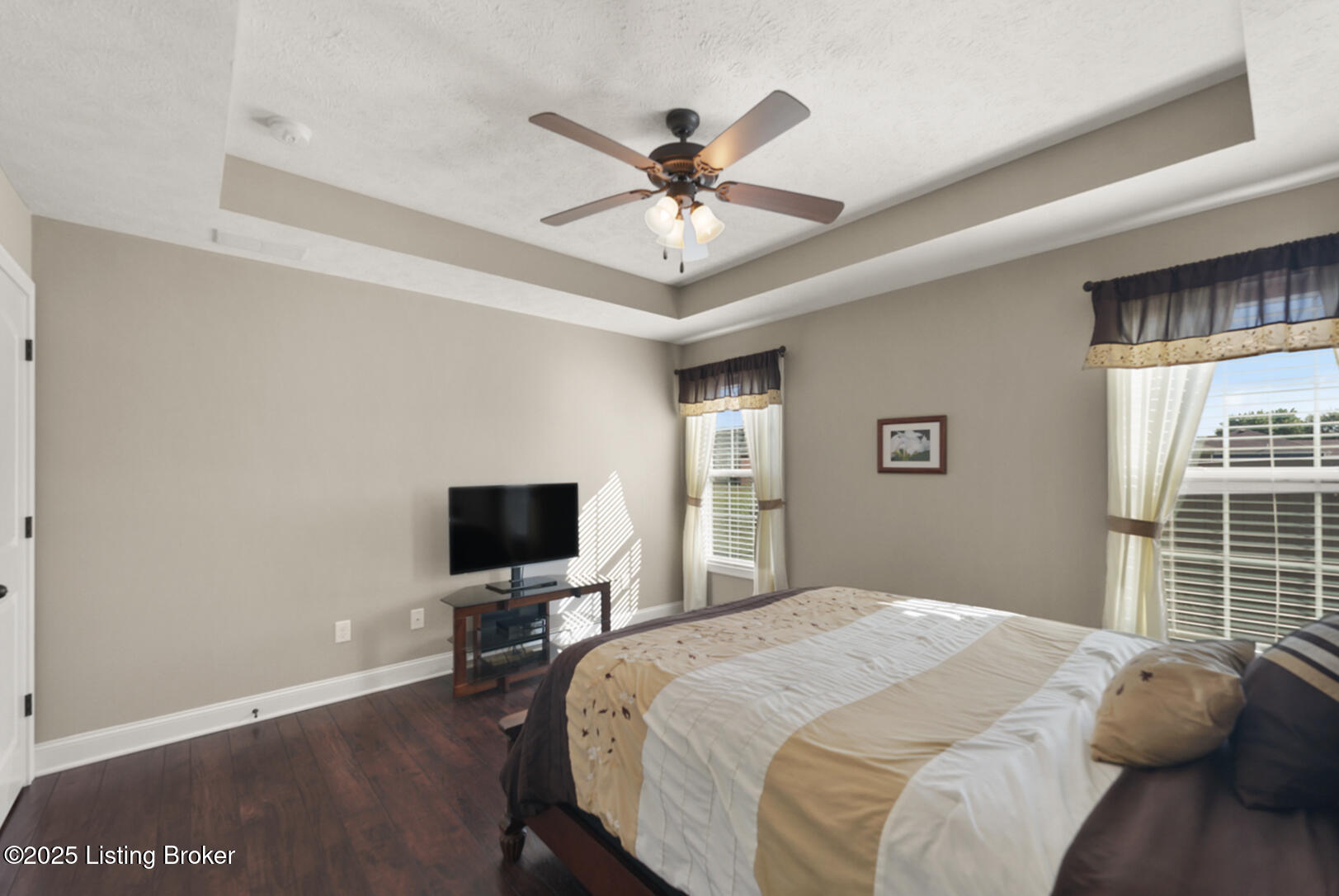 3036 Wyatt Dr