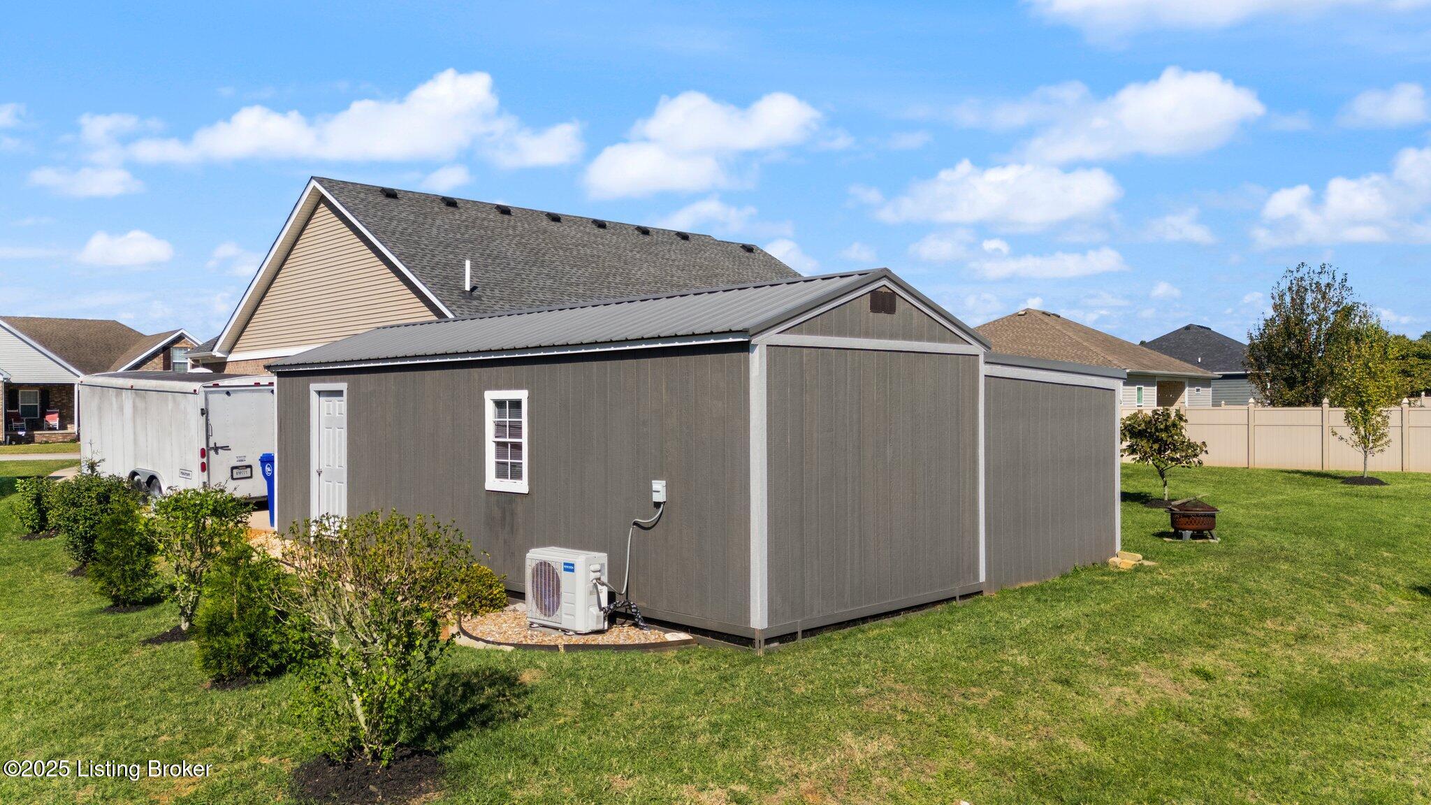 3036 Wyatt Dr