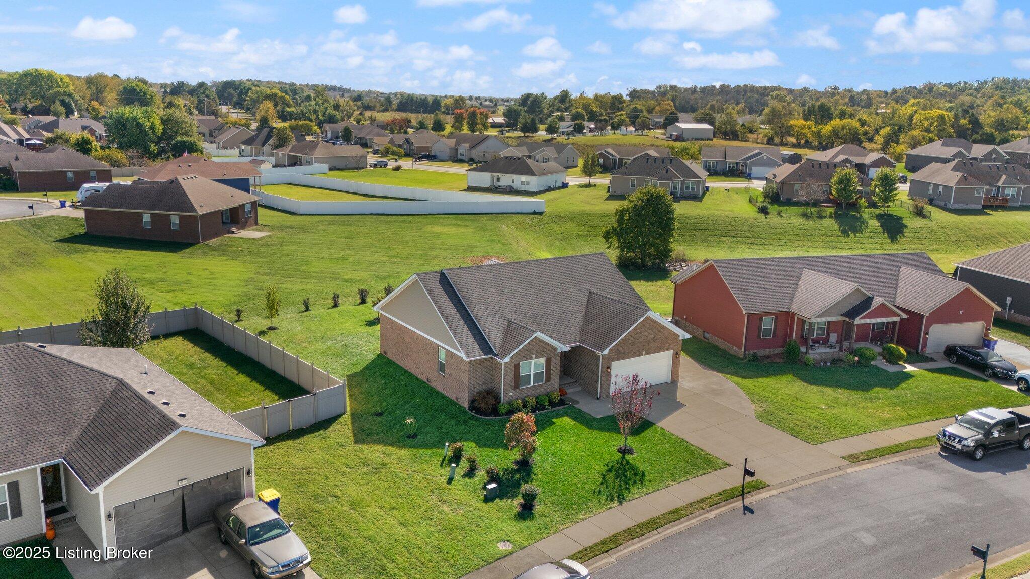 3036 Wyatt Dr