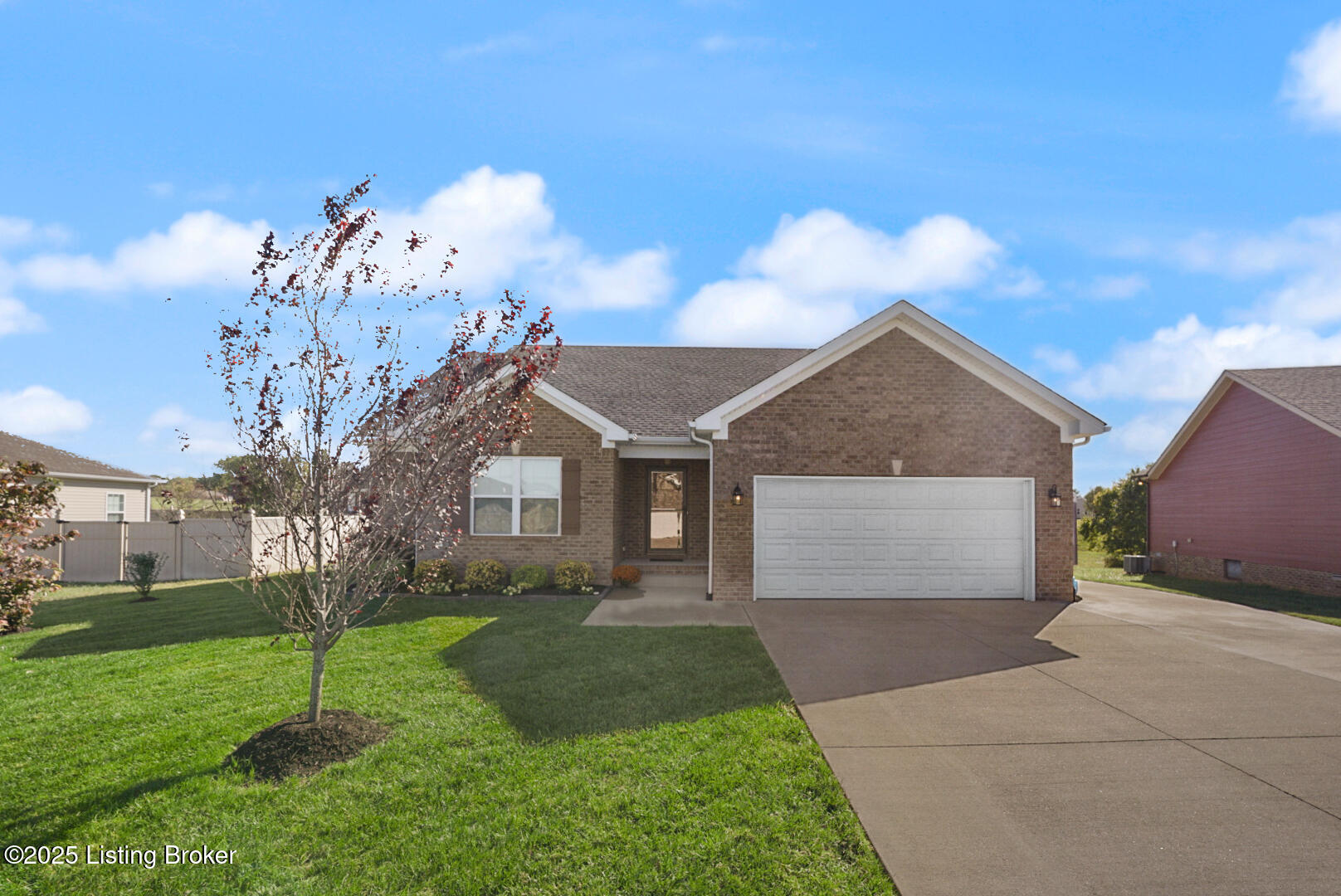 3036 Wyatt Dr