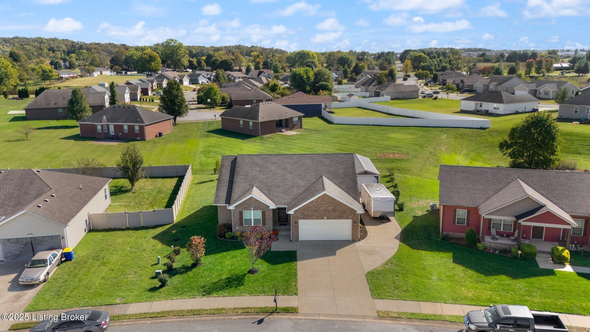 3036 Wyatt Dr