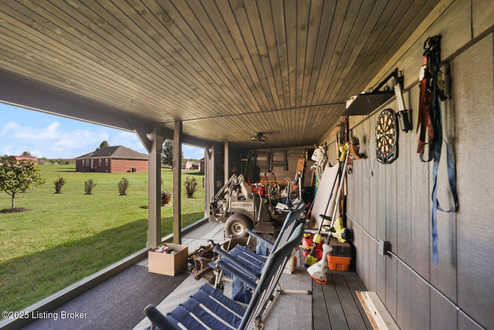 3036 Wyatt Dr