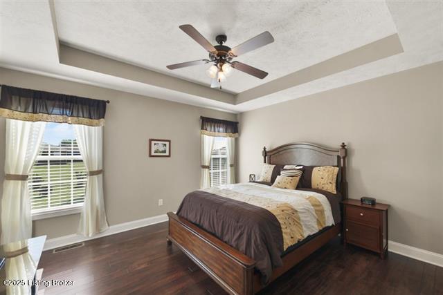 3036 Wyatt Dr