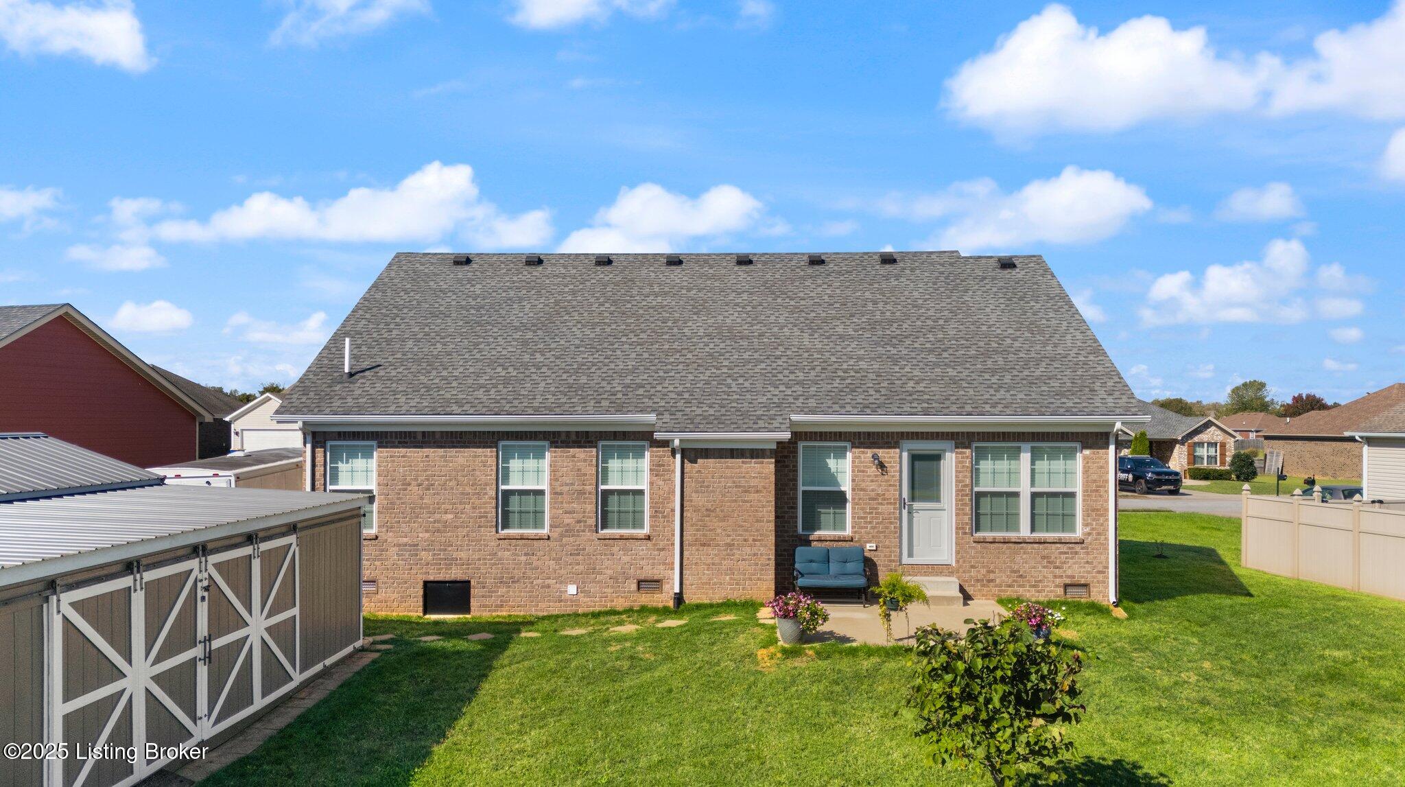 3036 Wyatt Dr