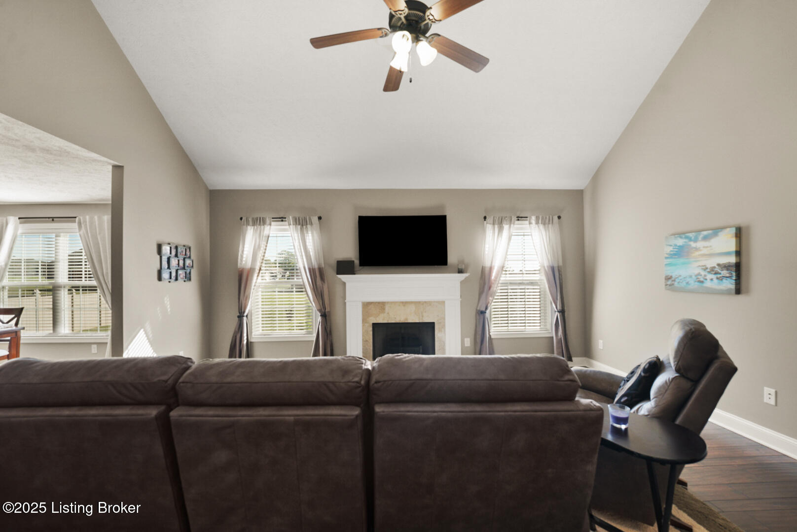 3036 Wyatt Dr