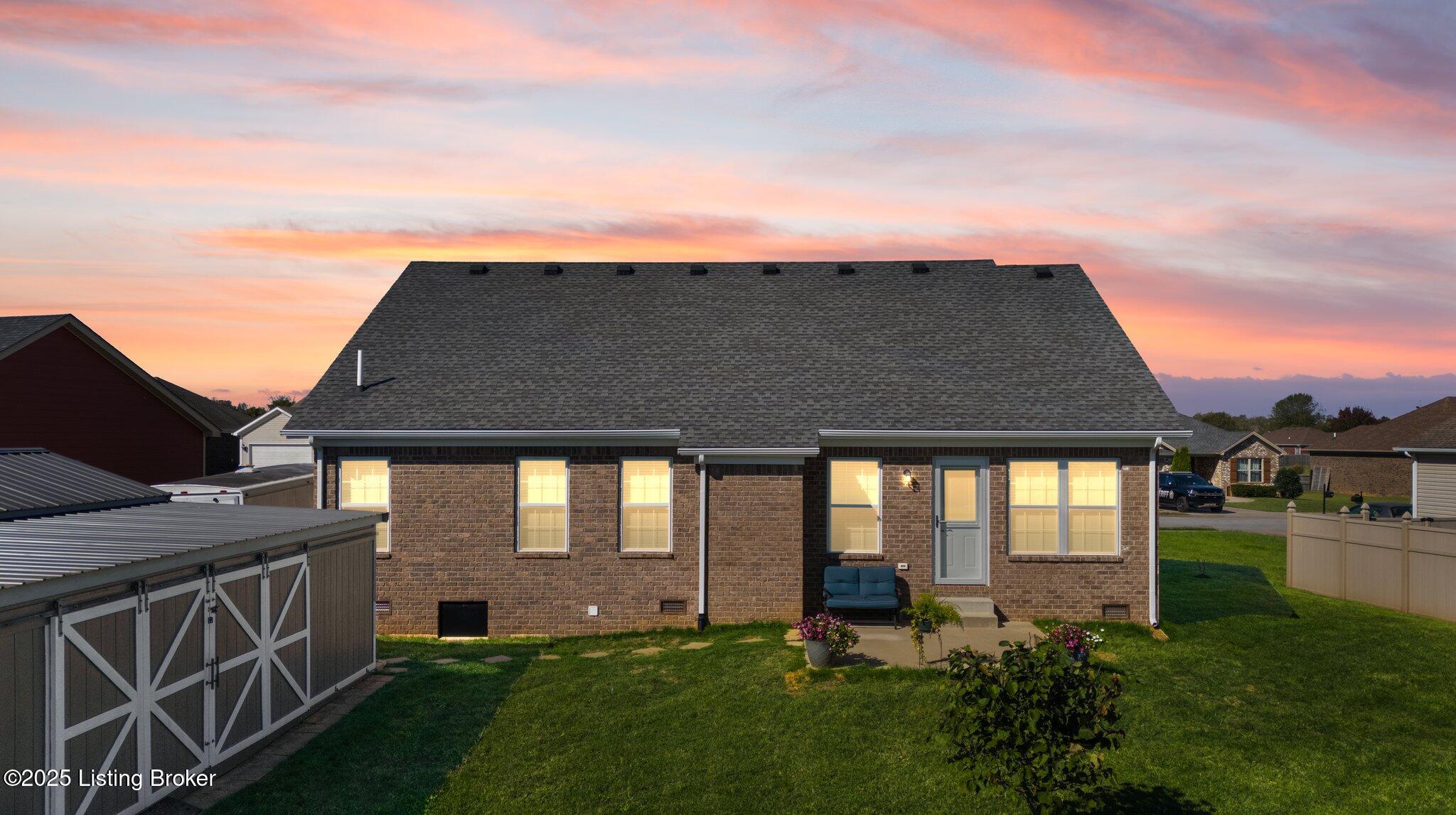 3036 Wyatt Dr
