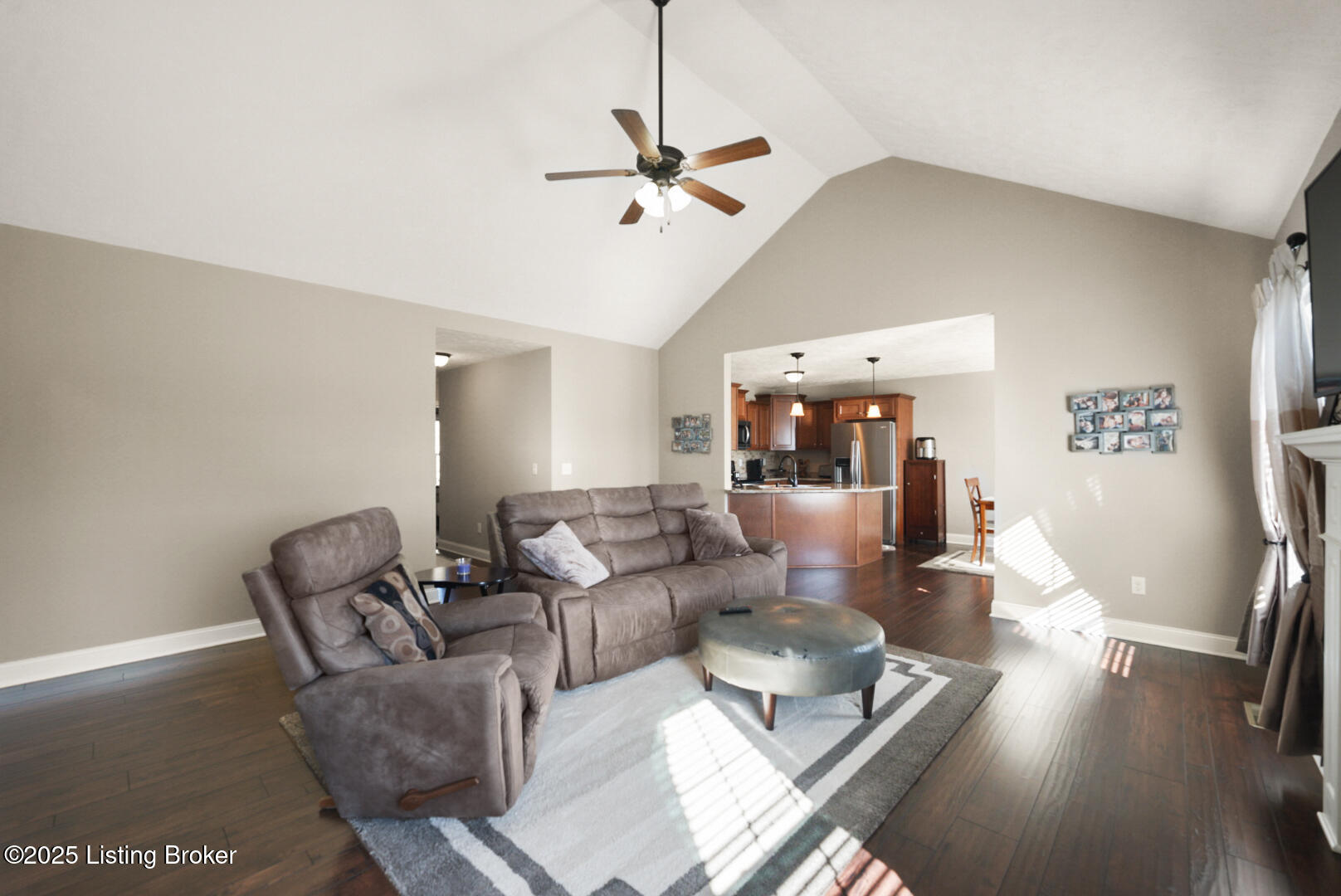 3036 Wyatt Dr