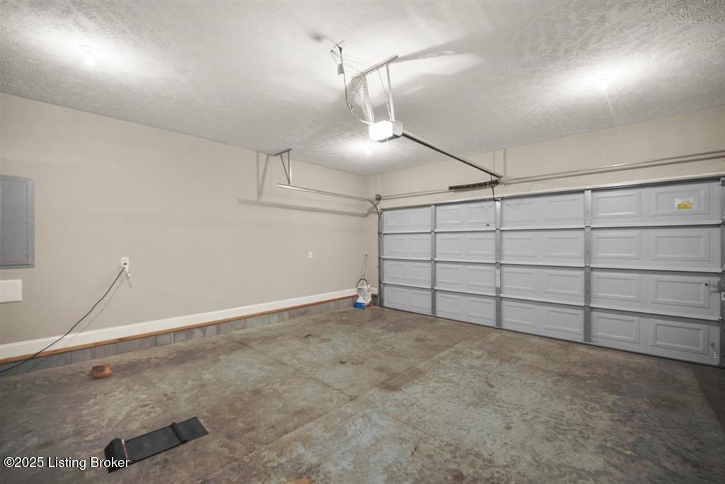 3036 Wyatt Dr