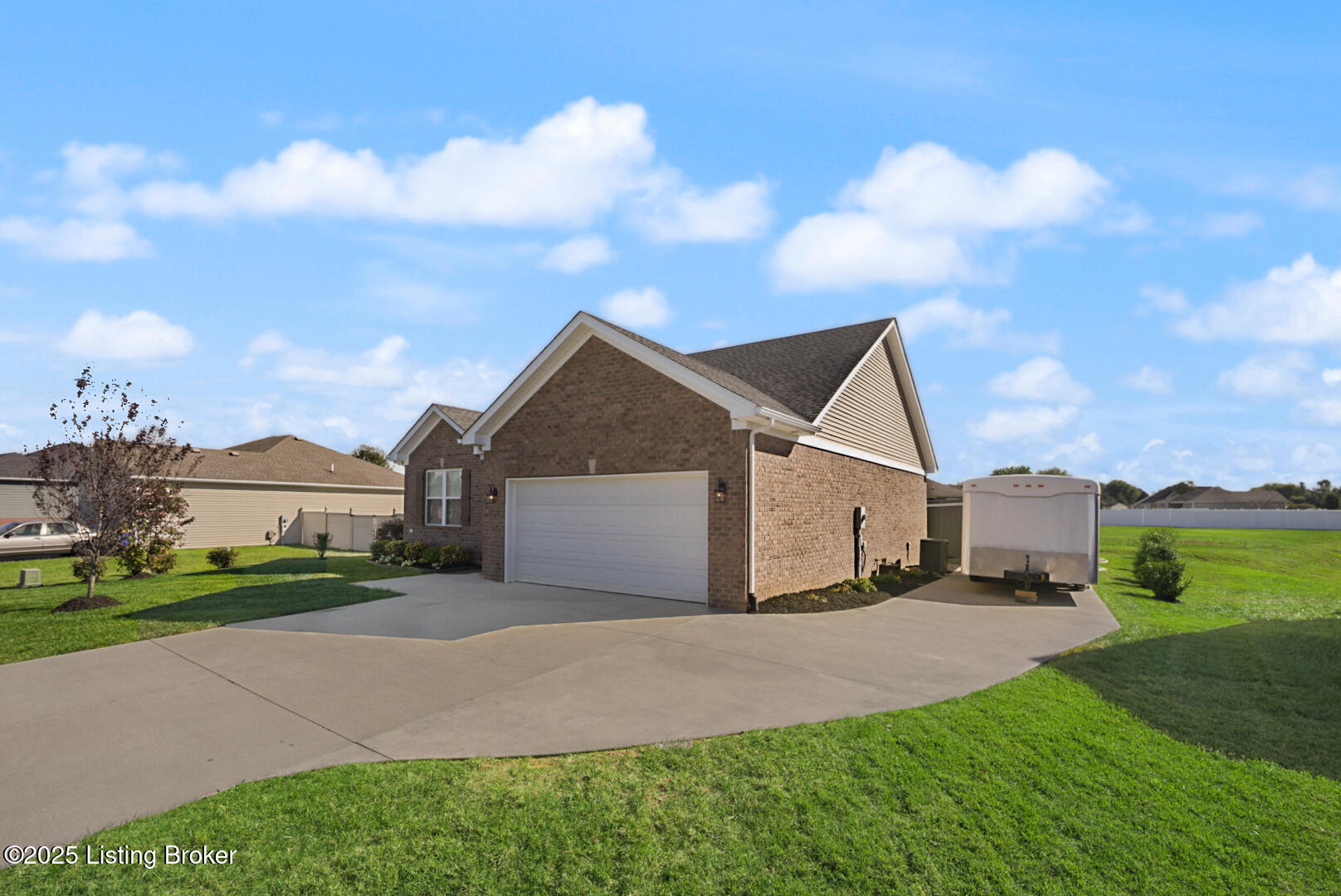 3036 Wyatt Dr