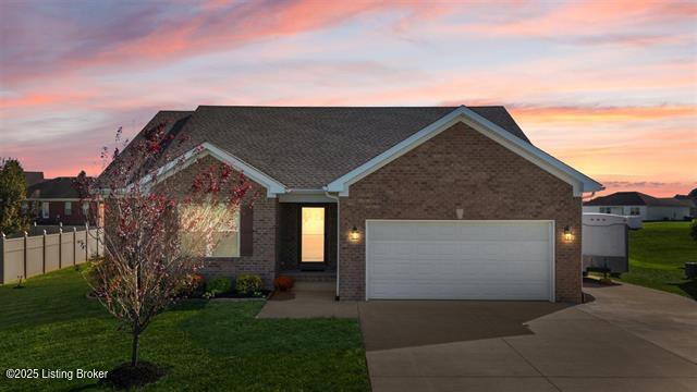 3036 Wyatt Dr