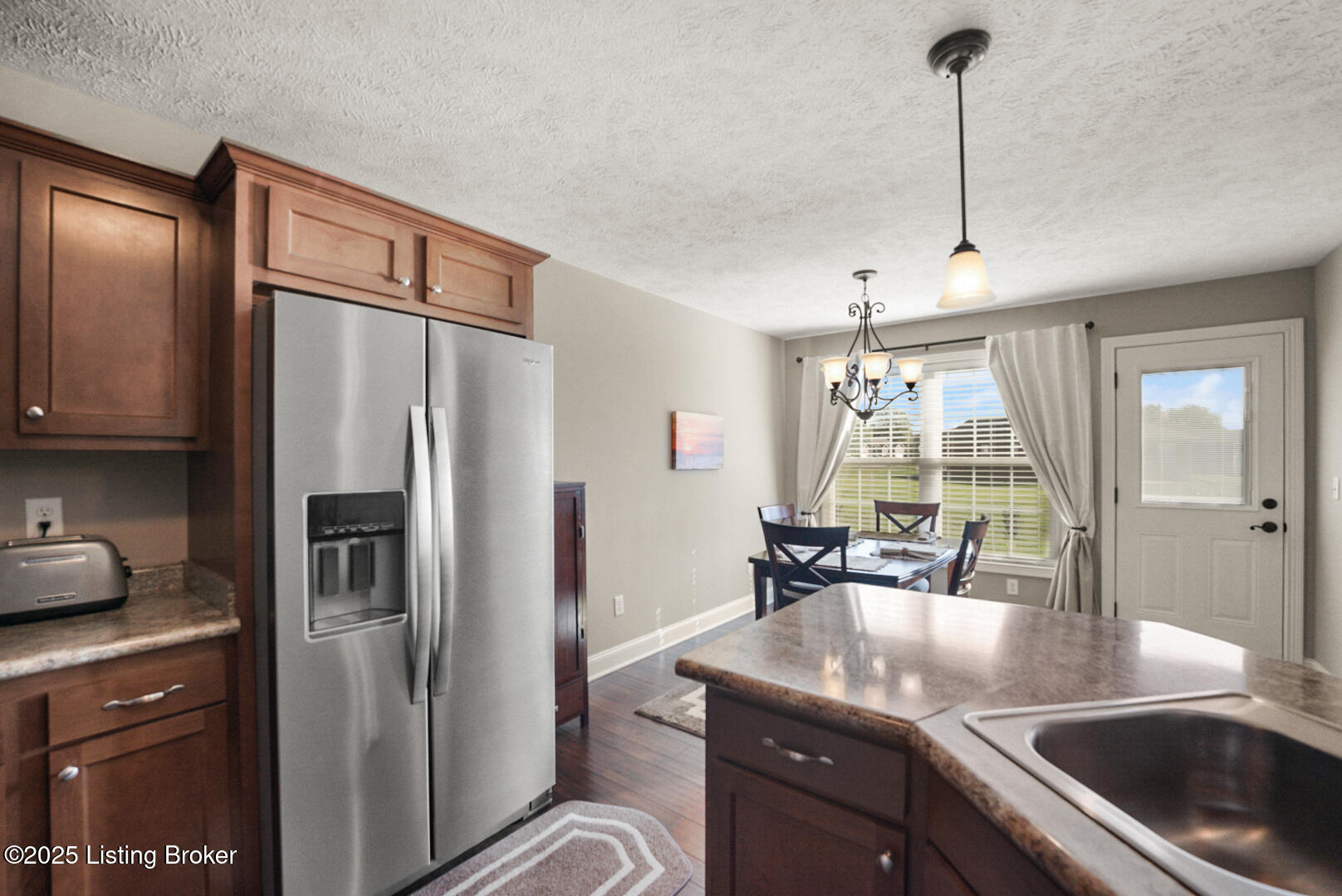 3036 Wyatt Dr