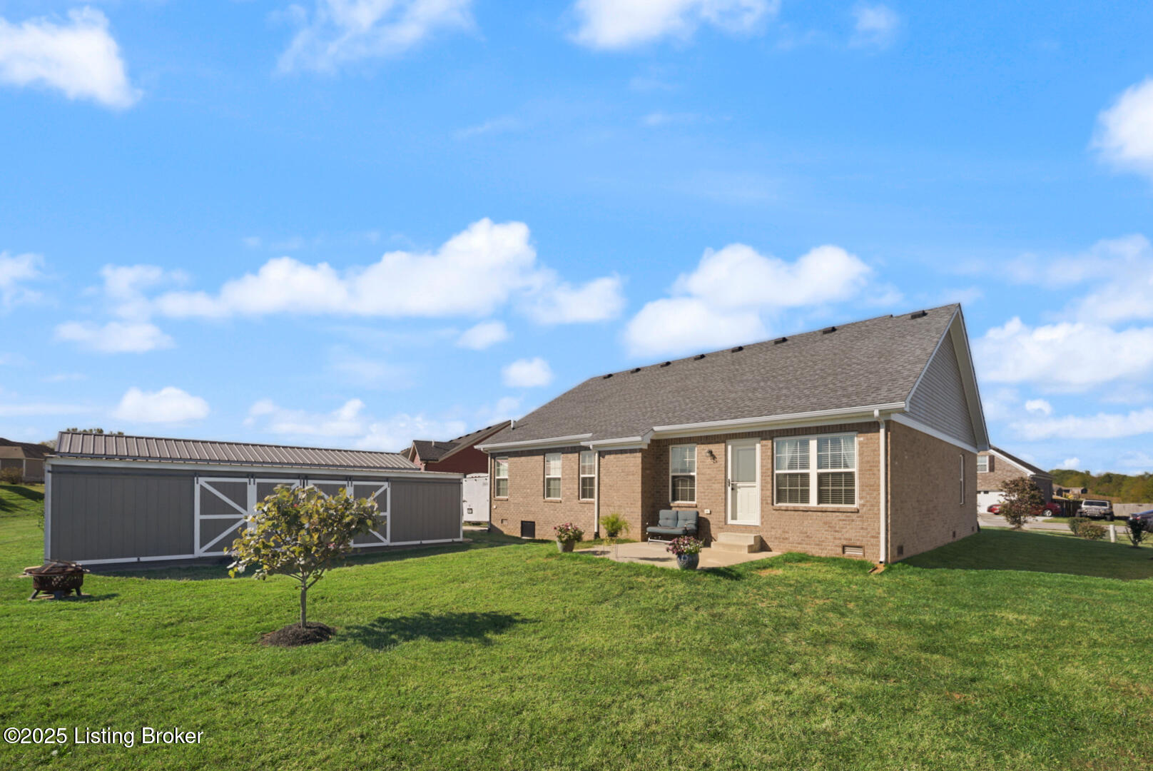 3036 Wyatt Dr