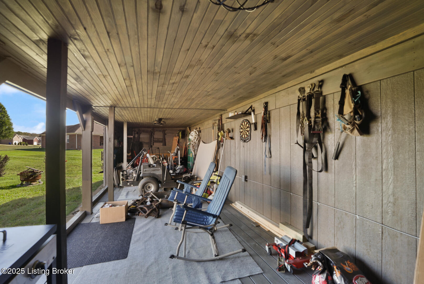 3036 Wyatt Dr