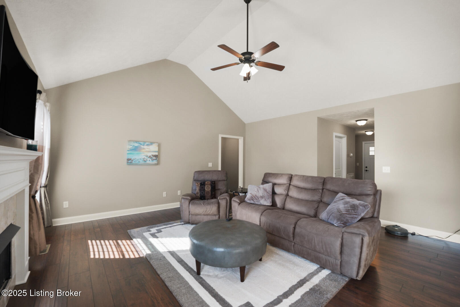 3036 Wyatt Dr