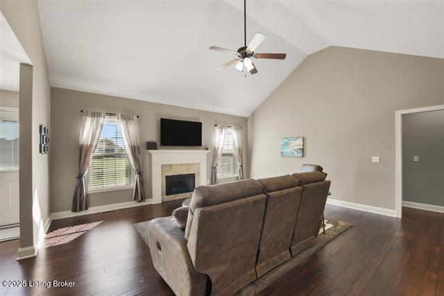 3036 Wyatt Dr
