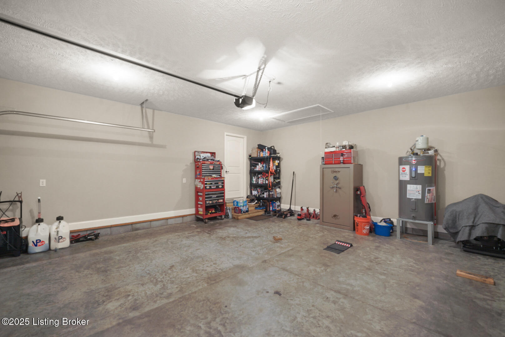 3036 Wyatt Dr