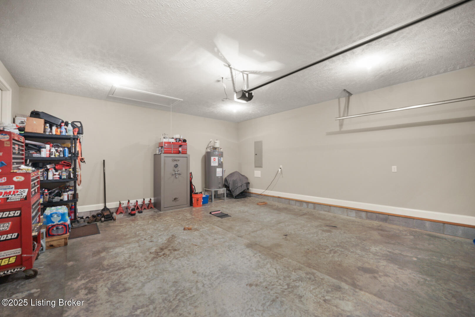 3036 Wyatt Dr
