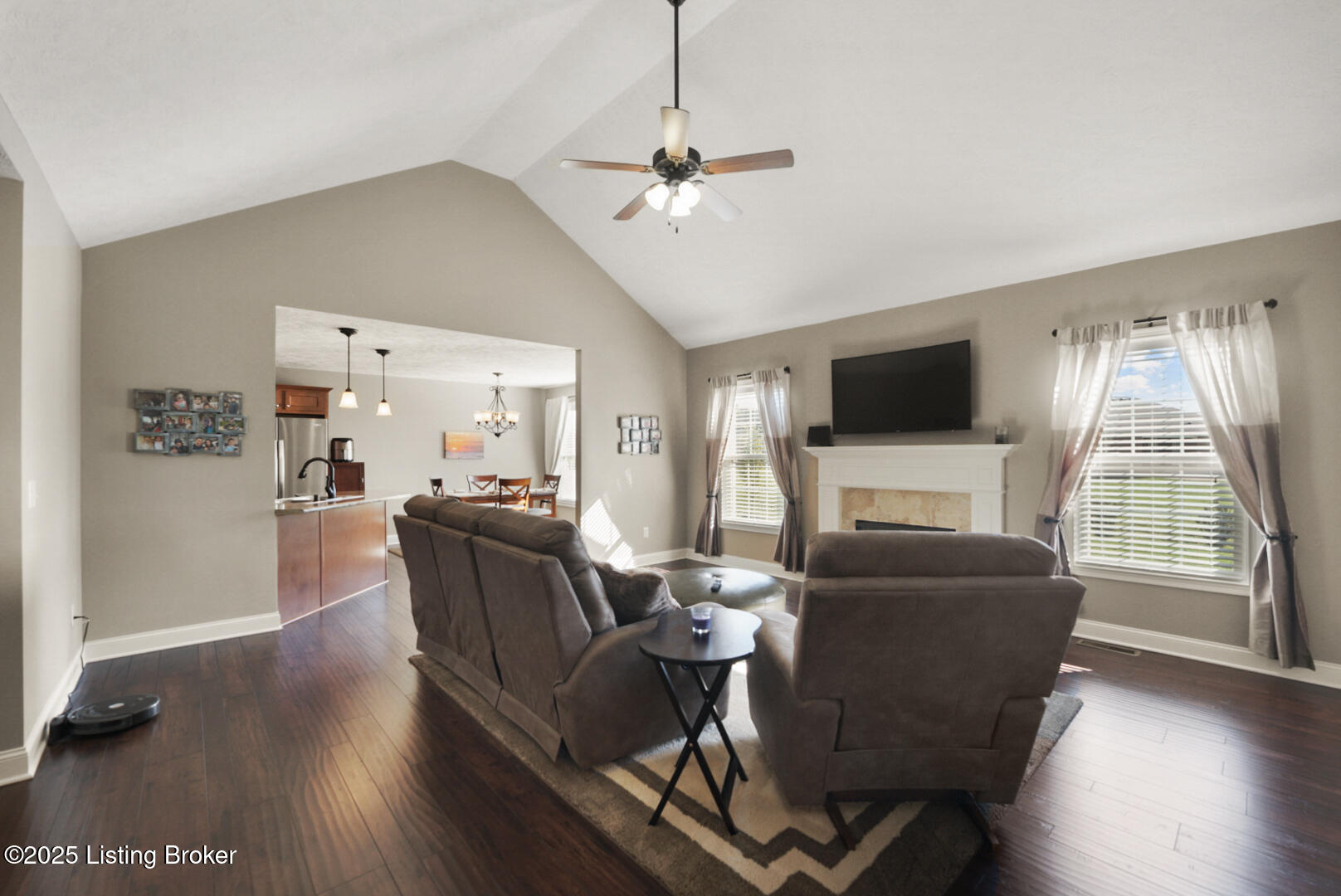 3036 Wyatt Dr